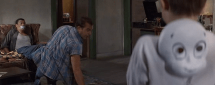 Captura de Tela 2014-09-01 às 15.32.40