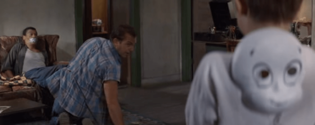 Captura de Tela 2014-09-01 às 15.32.40