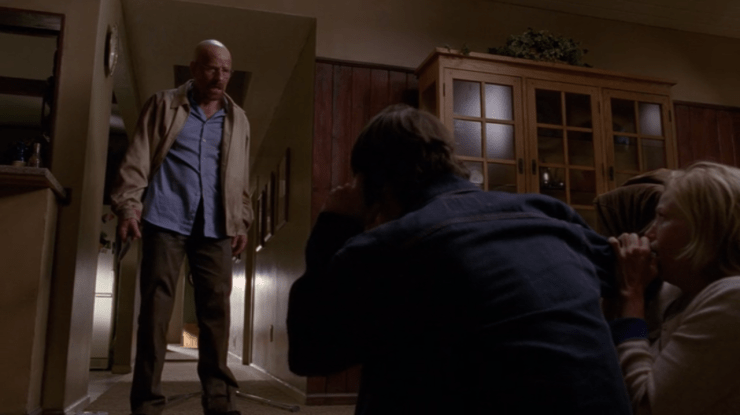 Captura de Tela 2014-09-10 às 15.37.42