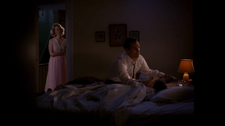 Captura de Tela 2014-09-10 às 15.40.40