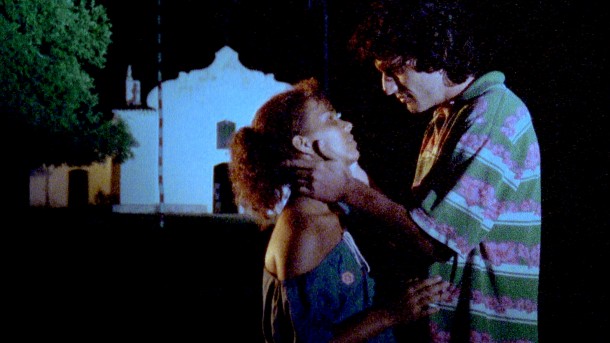 Estórias de Trancoso (2007)