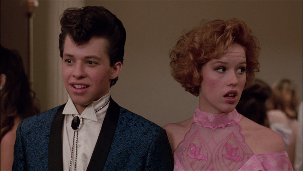 Captura de Tela 2014-10-02 às 17.22.52