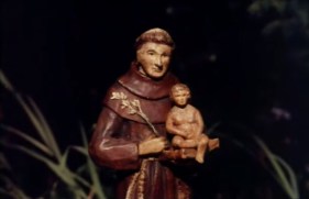 Carneiro Gabriel - Artigo - Imagem 1