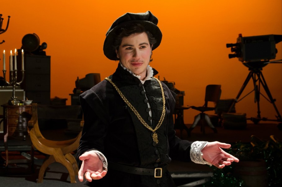 d60776e8-5435-40db-ad75-6ffe7ebb54a5