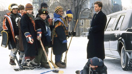 mighty_ducks_the_1992