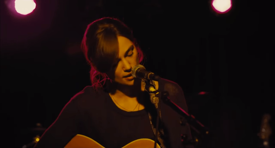 Captura de Tela 2014-11-04 às 13.20.06