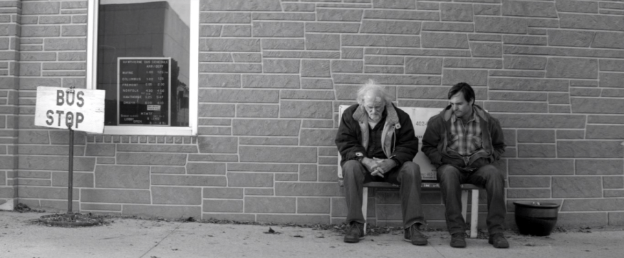 Captura de Tela 2014-11-04 às 13.27.23