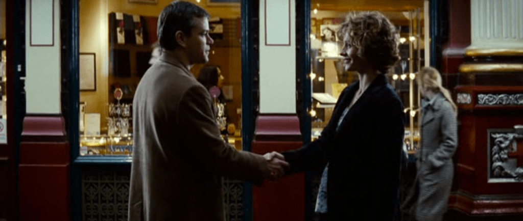 Captura de Tela 2014-11-18 às 23.52.51