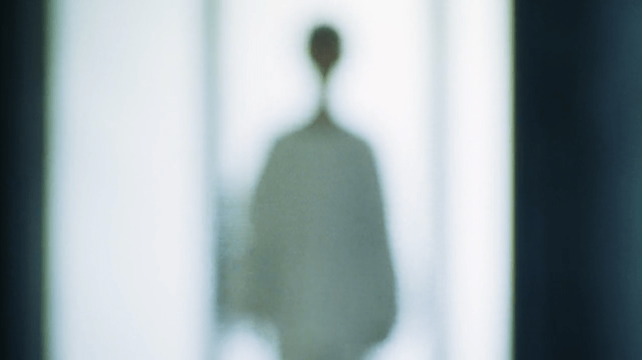 Captura de Tela 2014-11-18 às 23.56.13