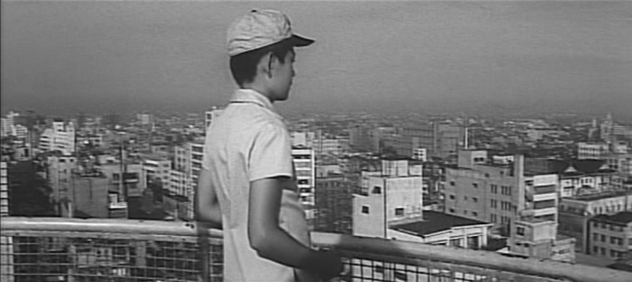 Captura de Tela 2014-12-19 às 01.41.07