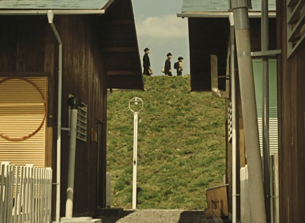 Captura de Tela 2014-12-19 às 01.44.17