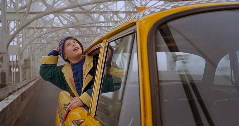 home_alone_2_lost_in_new_york_1920x1080