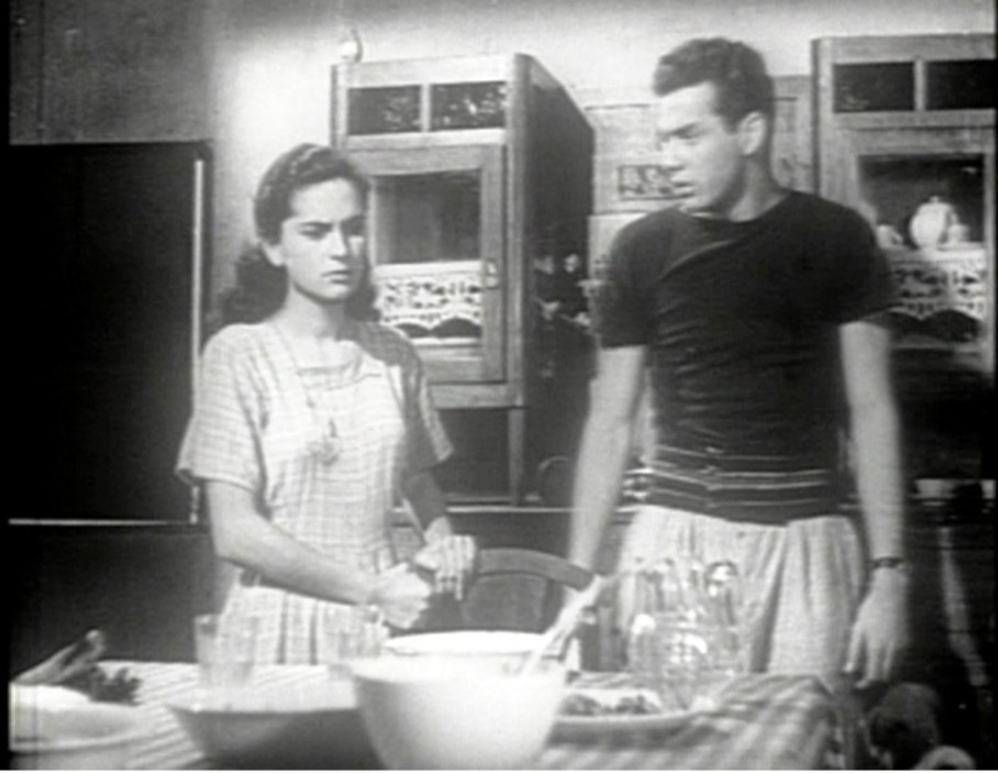 Terra é sempre terra 2