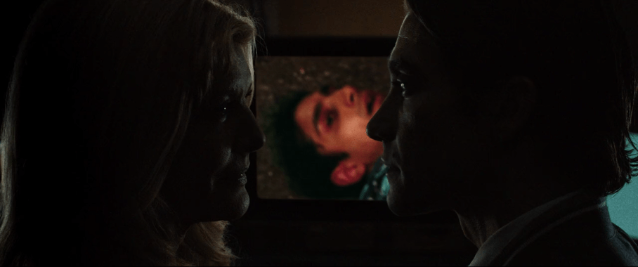 Captura de Tela 2015-02-28 às 15.19.03