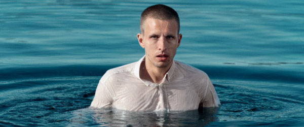 Oslo-31-de-agosto-31