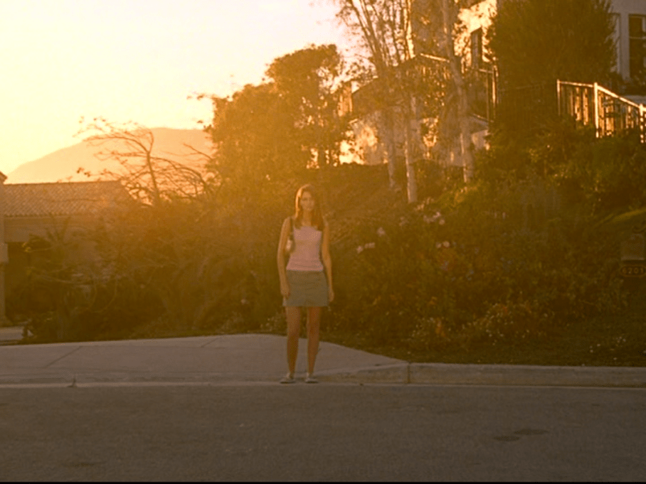 Captura de Tela 2015-03-28 às 16.17.30