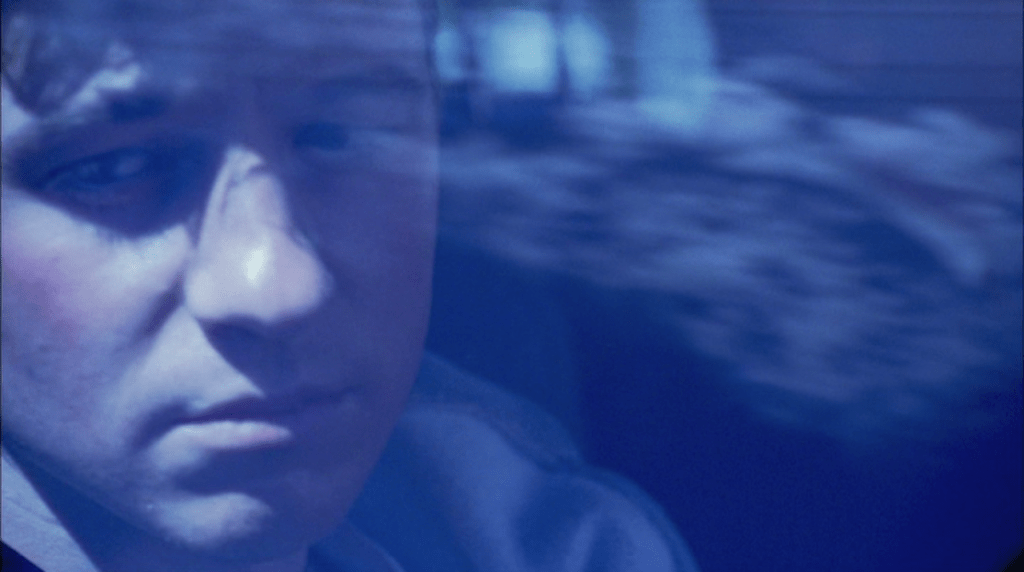 Captura de Tela 2015-03-28 às 16.20.21