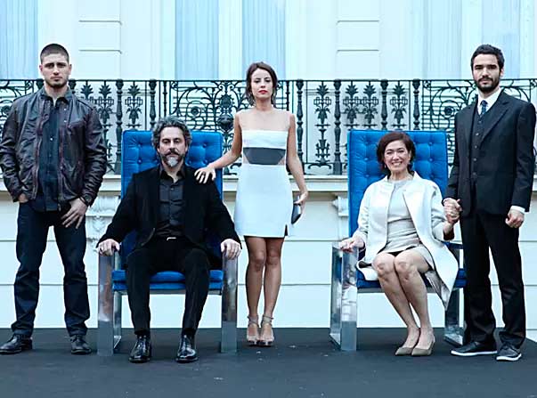 imperio-familia-medeiros_1501304