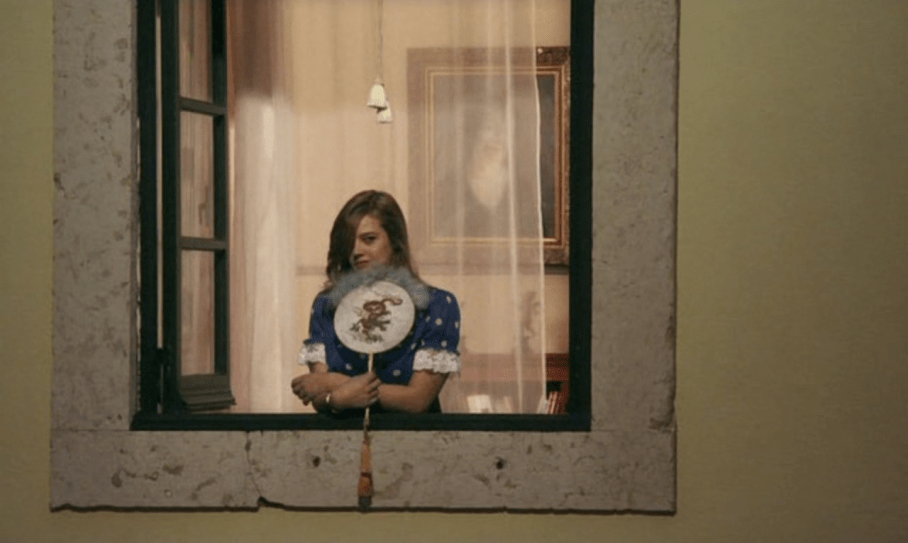 Captura de Tela 2015-04-30 às 12.35.39