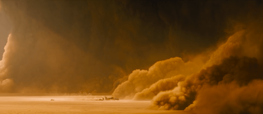 Captura de Tela 2015-06-30 às 01.21.28