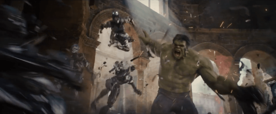 Captura de Tela 2015-06-30 às 01.32.48