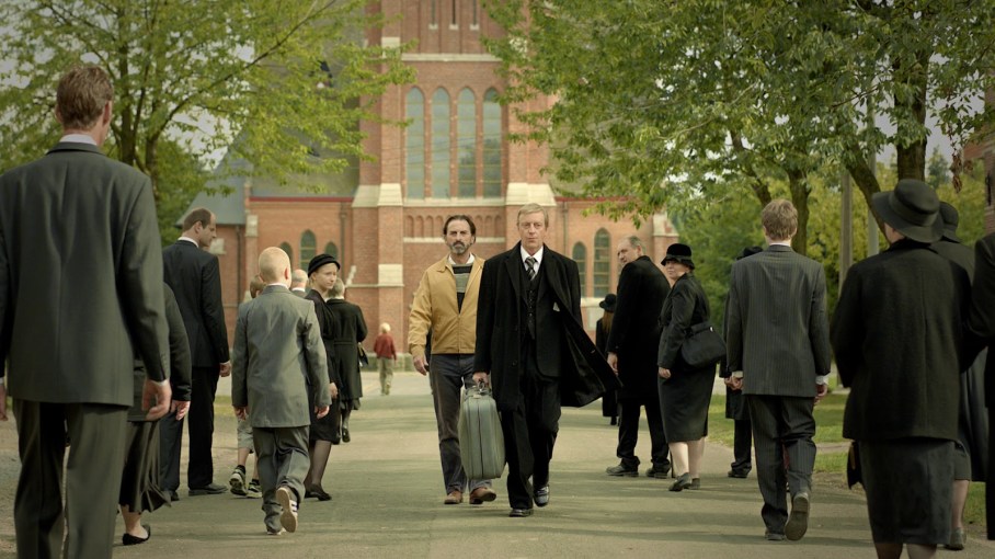 MatterhornMatterhorn3