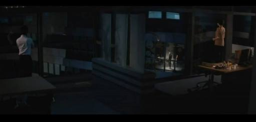 dontgobreakingmyheart