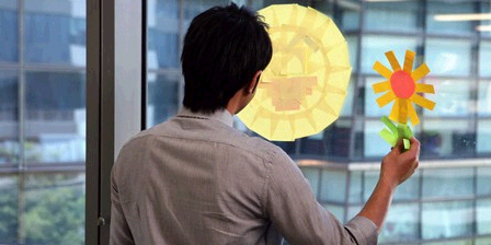 dontgobreakingmyheart1