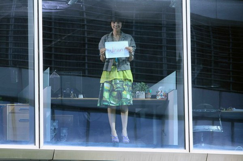 dontgobreakingmyheart3