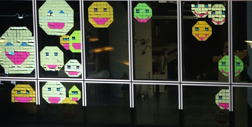 dontgobreakingmyheart4