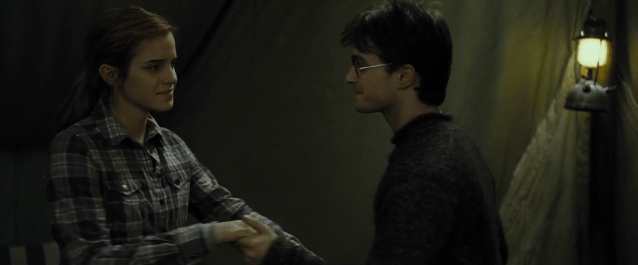 Captura de Tela 2015-08-24 às 23.34.55