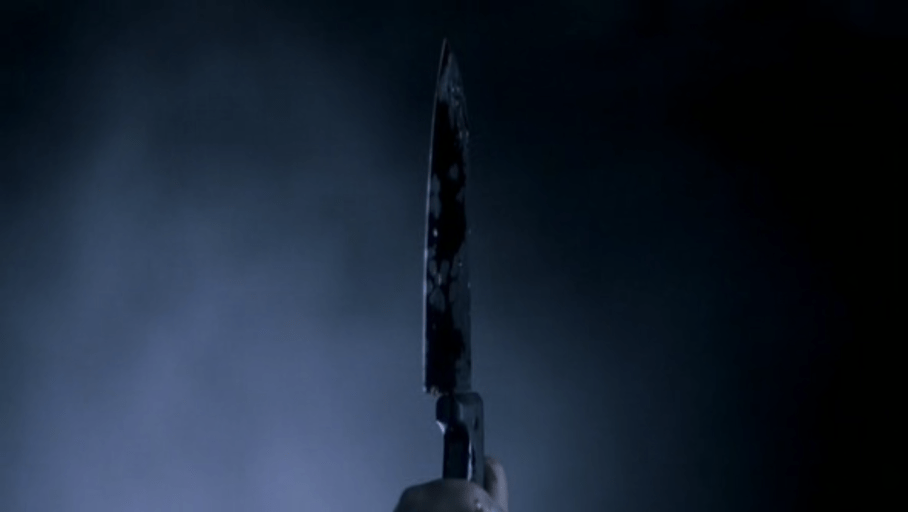 Captura de Tela 2015-08-28 às 12.50.24