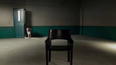 12088326_975117632555927_2130834988913001789_n