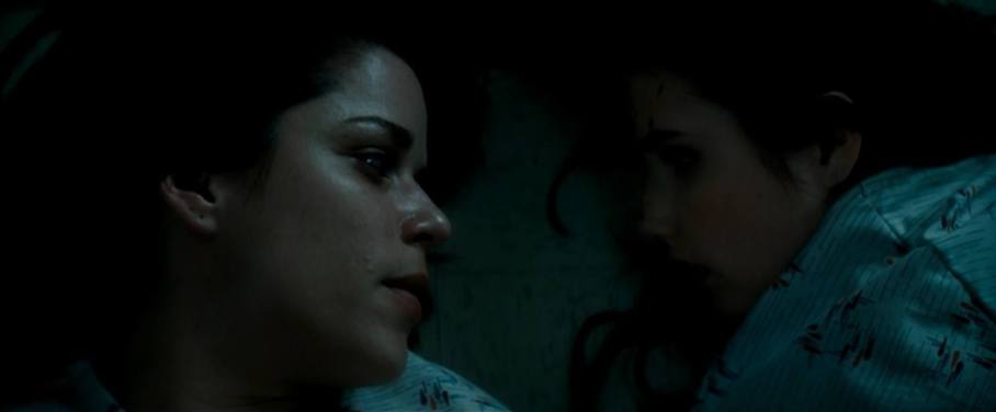 12091364_975134255887598_6611163424141447155_o