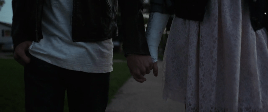 Captura de Tela 2015-09-08 às 02.30.03