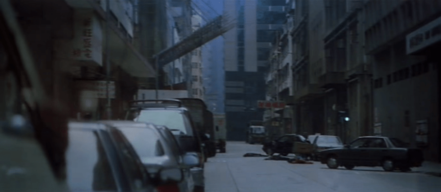 Captura de Tela 2015-09-30 às 12.28.14