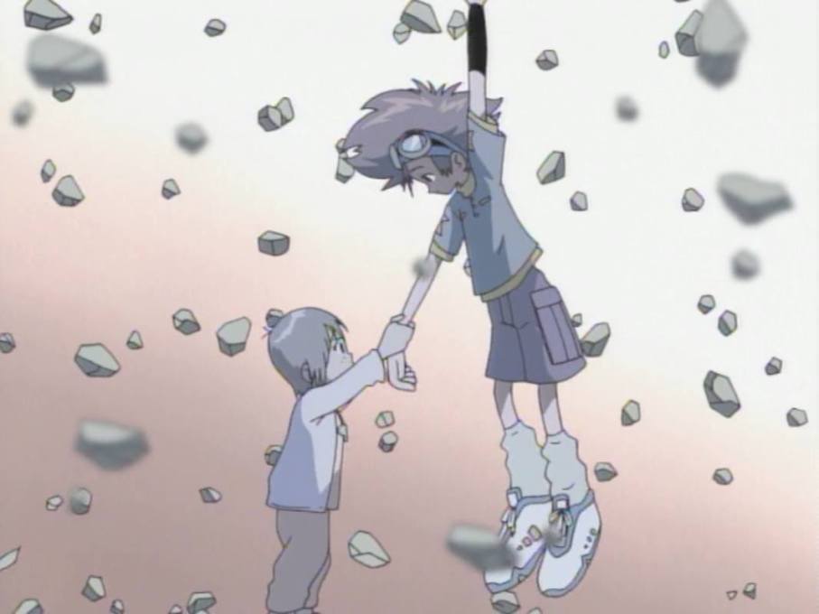 11174696_10153250530774194_6295402476665475529_o