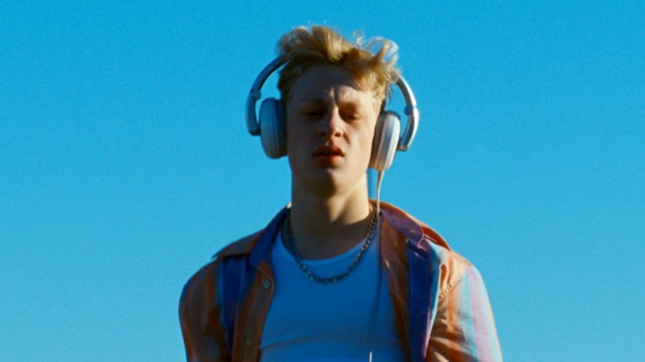 014-mommy-theredlist