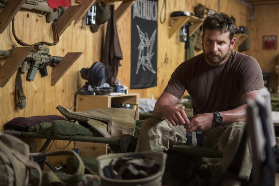 bradley-cooper-american-sniper