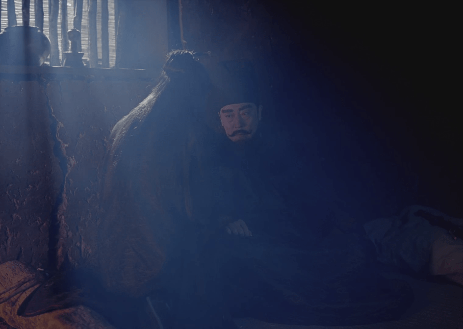 vlcsnap-2015-10-28-00h04m09s89