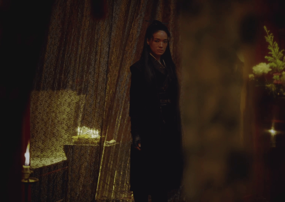 vlcsnap-2015-10-28-00h49m45s61