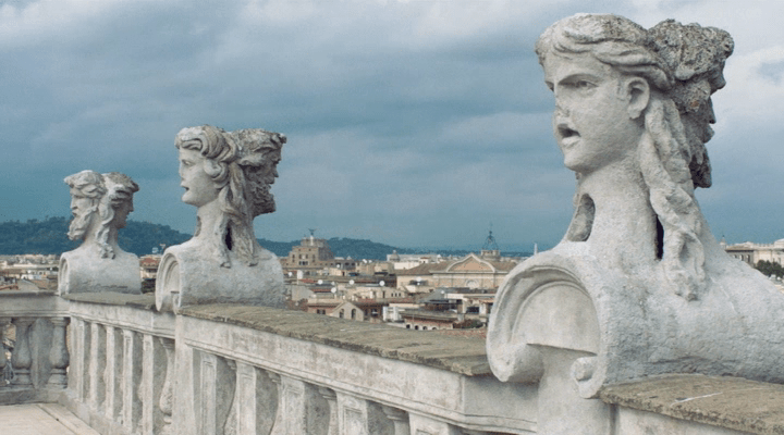 vlcsnap-2015-12-22-00h47m29s70