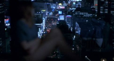 13565386_572378872923817_1263494138_n