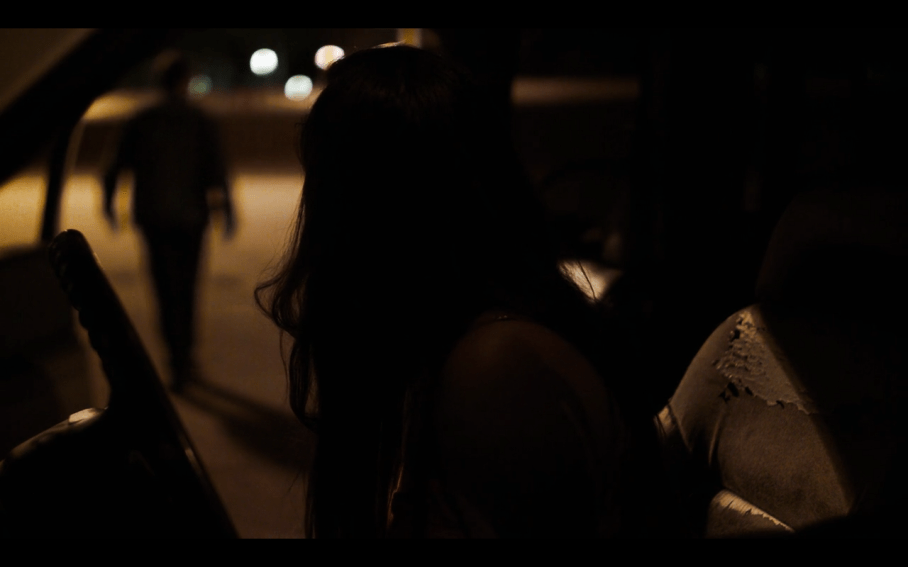 captura-de-tela-2016-09-07-as-14-28-02