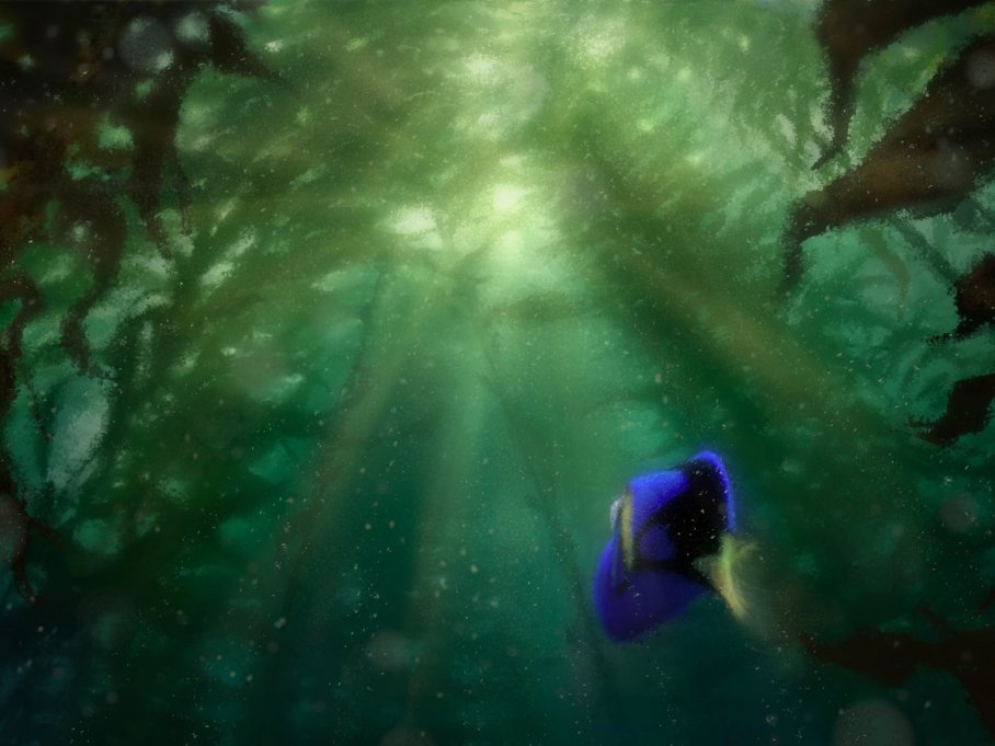 finding-dory