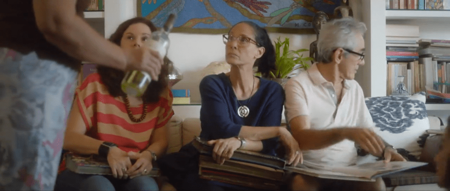 captura-de-tela-2016-12-23-as-14-37-02